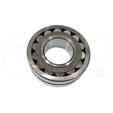Aic Replacement Parts Spherical Roller Bearing Fits Caterpillar Models 1362940